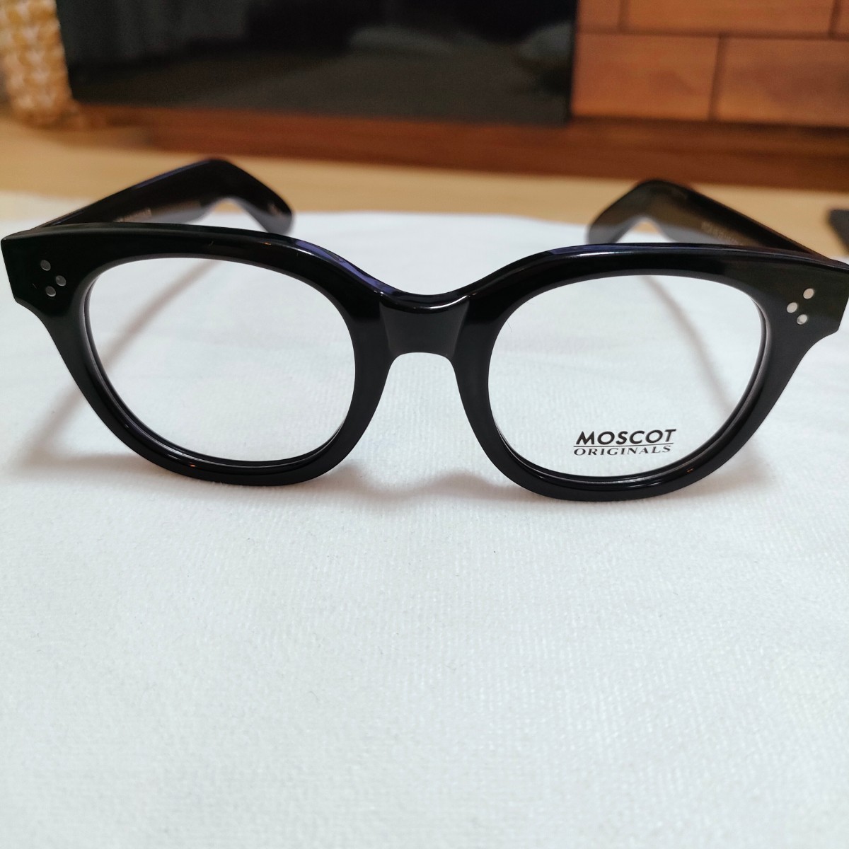 モスコット/moscot /VILDA/ビルダ/48/BLACK/レムトッシュ|Yahoo モスコット/moscot /VILDA/ビルダ/48/BLACK/レムトッシュ|Yahoo