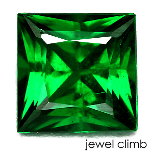 【 新品 】 【サマーセール30%OFF済】グリーン 0.42CT ルース 宝石 ガーネット その他 【 新品 】 【サマーセール30%OFF済】グリーン 0.42CT ルース 宝石 ガーネット その他