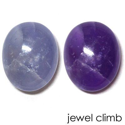 憧れ 【サマーセール30%OFF済】ハックマナイト 2.24CT ルース 宝石 その他 憧れ 【サマーセール30%OFF済】ハックマナイト 2.24CT ルース 宝石 その他