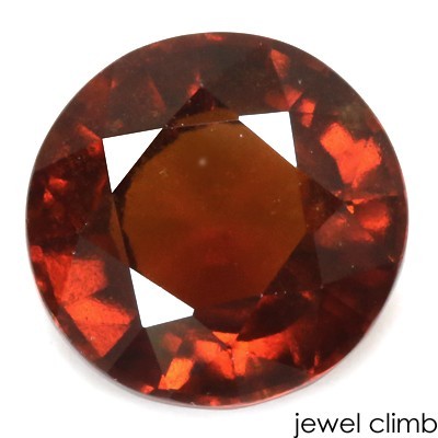 直送商品 【サマーセール30%OFF済】ヘソナイト 13.03CT ルース 宝石 ガーネット その他 直送商品 【サマーセール30%OFF済】ヘソナイト 13.03CT ルース 宝石 ガーネット その他