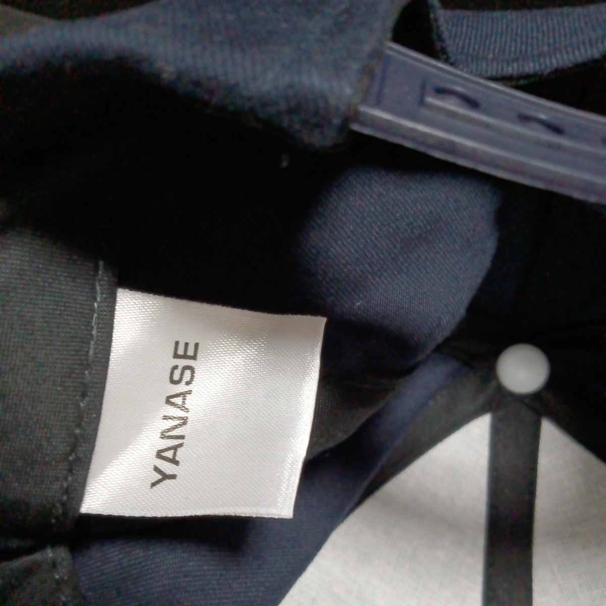 item_image_10