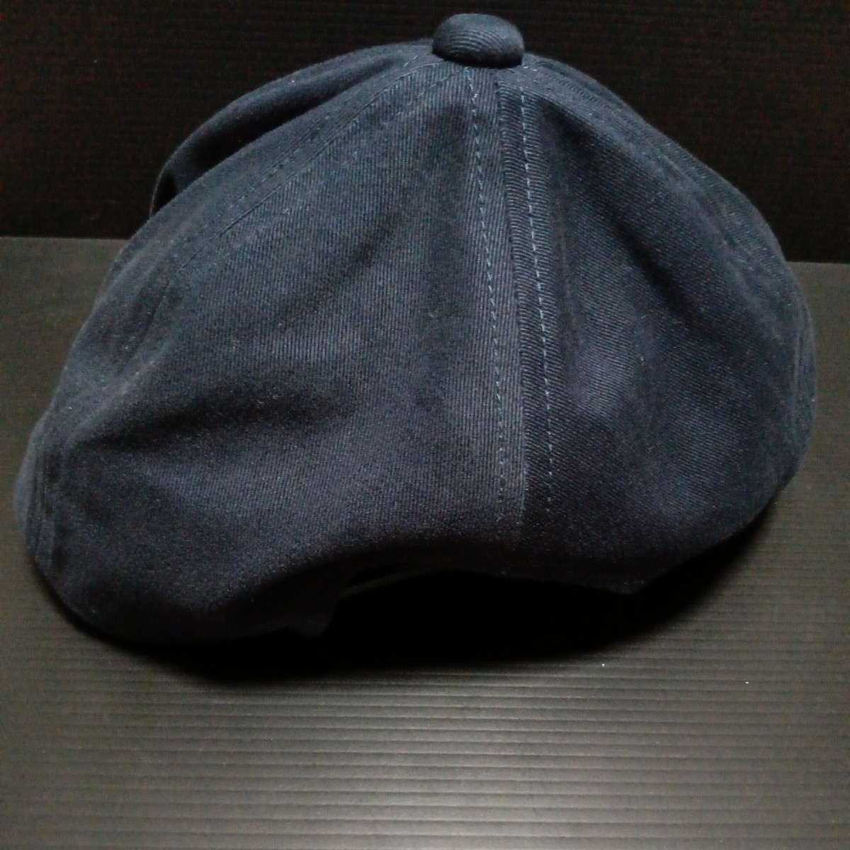 item_image_6