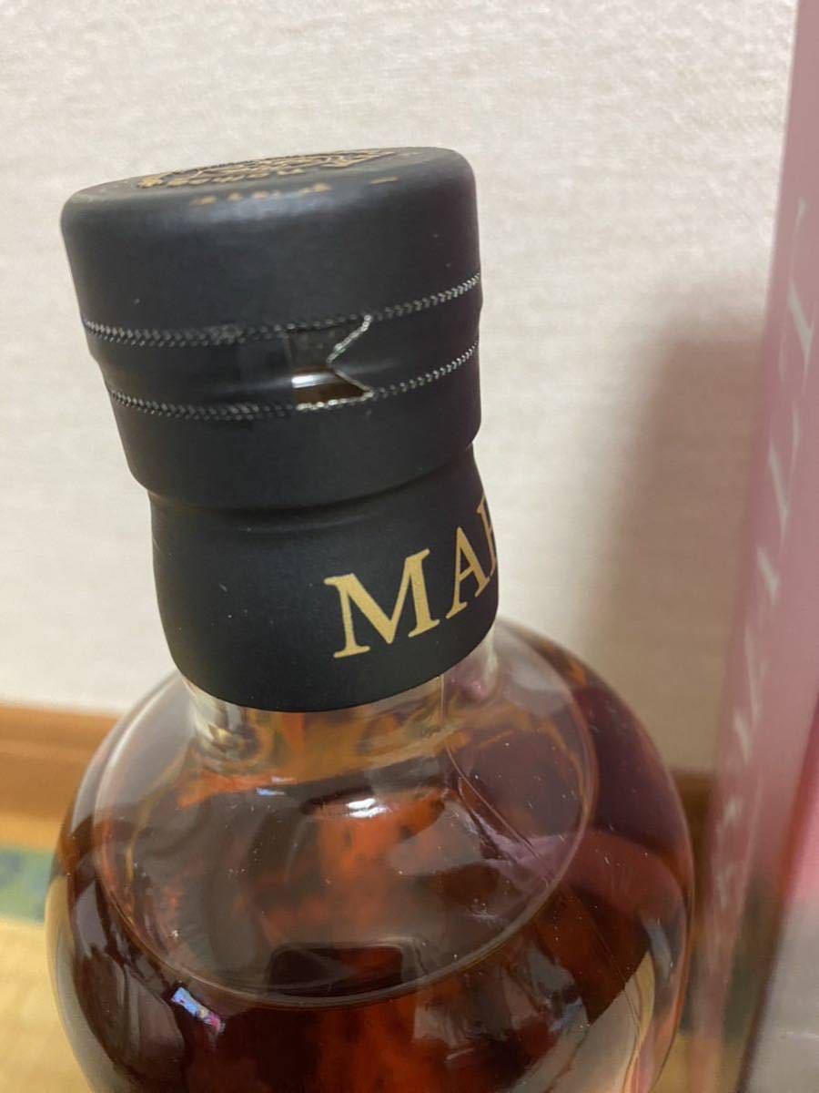 マルスウイスキー MARS パピヨン ヒメシロチョウ | normanhubbard.com