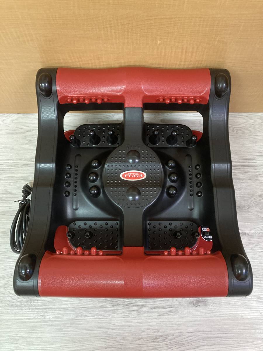 ◎ 送料無料 テラニシ ファイター SM-3300 風雅 フット ◎ 送料無料 テラニシ ファイター SM-3300 風雅 フット