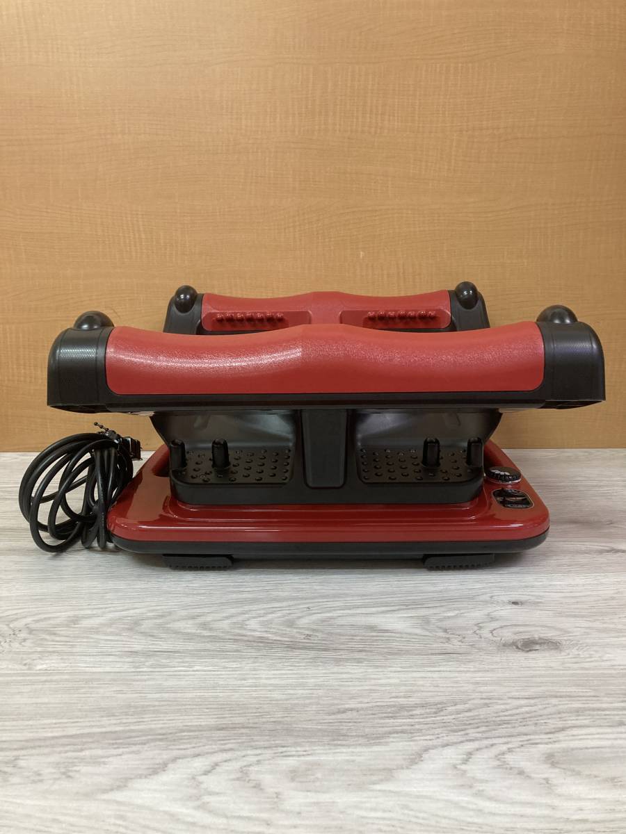 ◎ 送料無料 テラニシ ファイター SM-3300 風雅 フット ◎ 送料無料 テラニシ ファイター SM-3300 風雅 フット