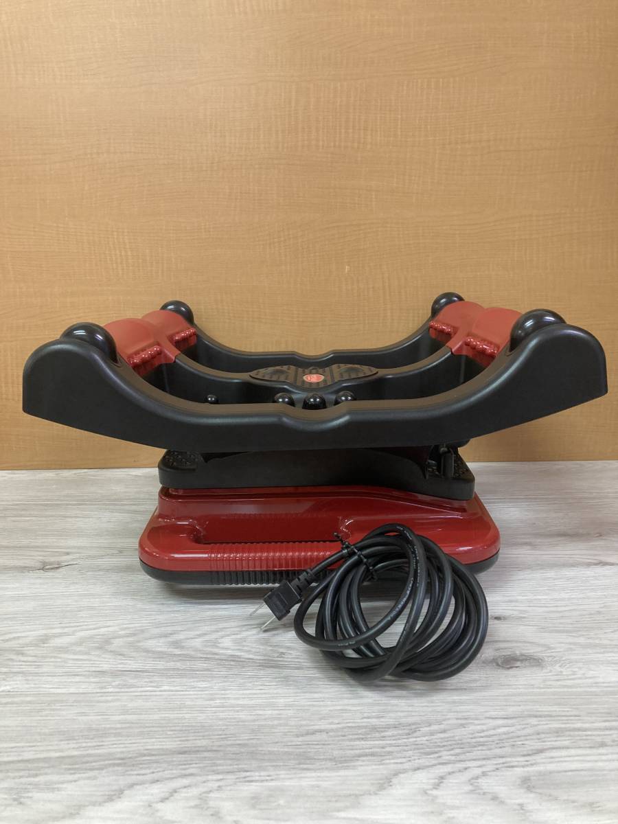 ◎ 送料無料 テラニシ ファイター SM-3300 風雅 フット ◎ 送料無料 テラニシ ファイター SM-3300 風雅 フット