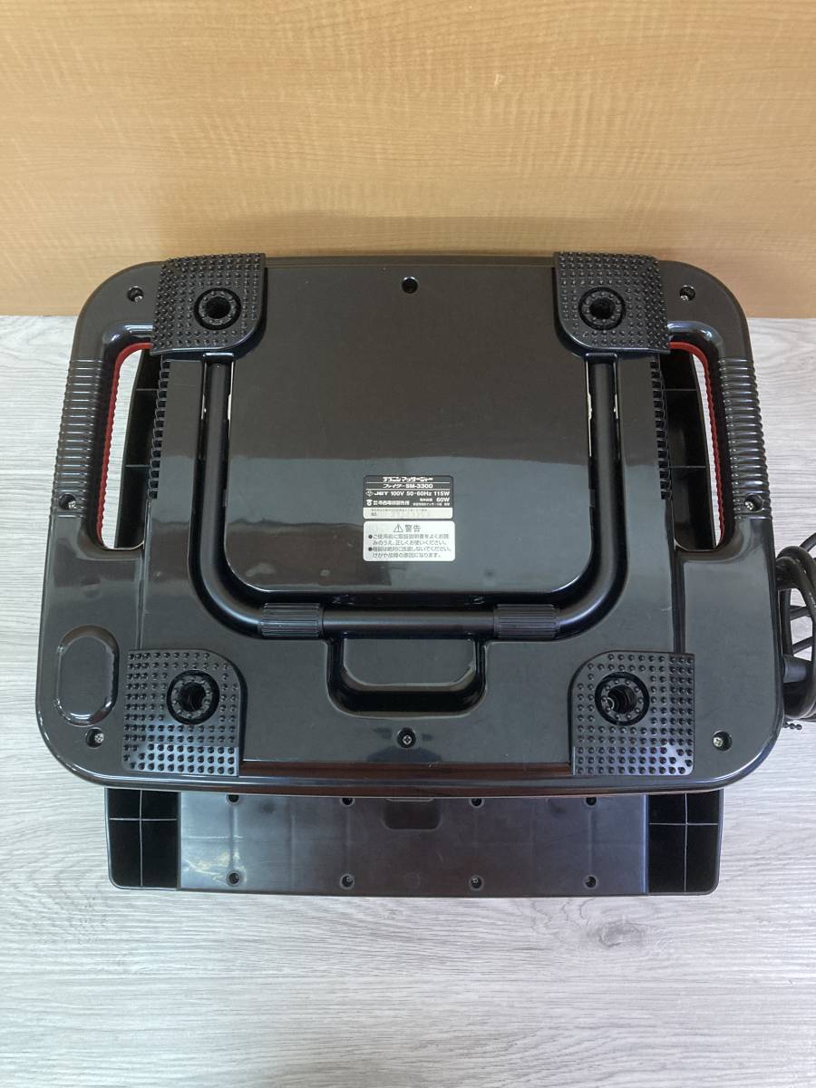 ◎ 送料無料 テラニシ ファイター SM-3300 風雅 フット ◎ 送料無料 テラニシ ファイター SM-3300 風雅 フット