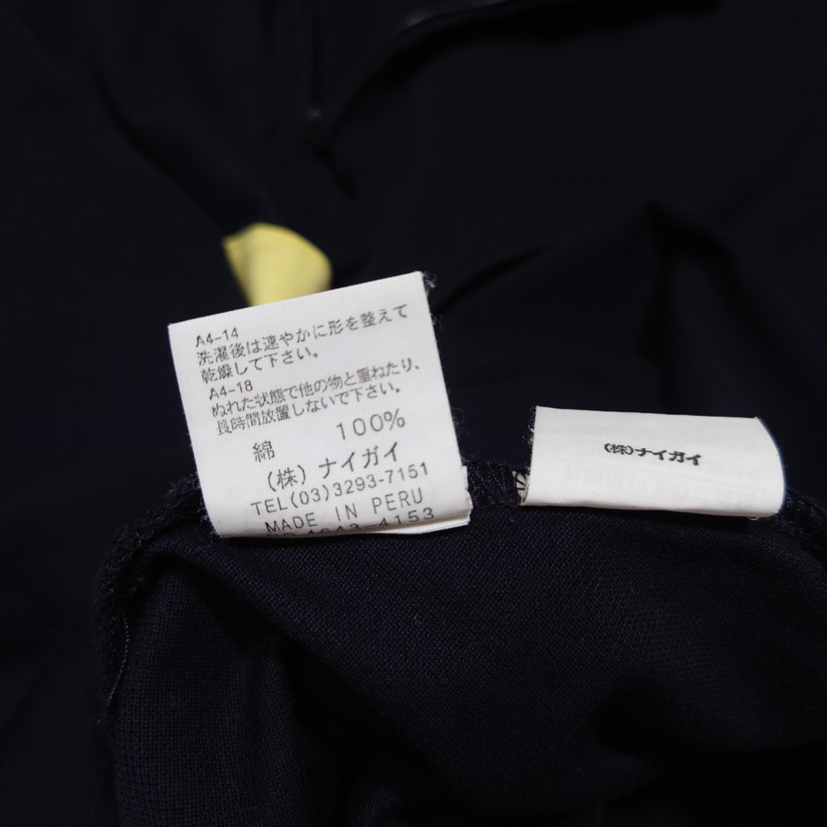 90s POLO GOLF ハーフジップ ポロシャツ 古着 ポロゴルフ ラルフローレン