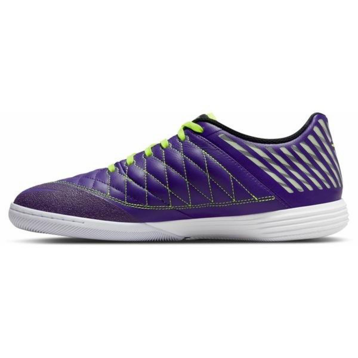 試着のみ・海外限定】NIKE LUNAR GATO ナイキ ルナガト IC / F 試着のみ・海外限定】NIKE LUNAR GATO ナイキ ルナガト IC / F