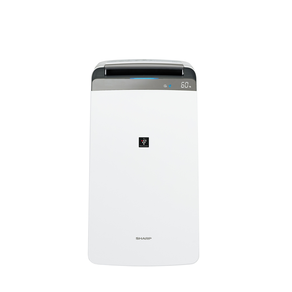 SHARP(シャープ) コンプレッサー方式 衣類乾燥除湿機 CV-R180 SHARP(シャープ) コンプレッサー方式 衣類乾燥除湿機 CV-R180