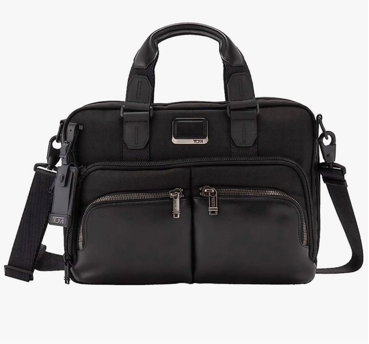 TUMI トゥミ ブリーフケース ビジネスバッグ バッグ 2way 103306 TUMI トゥミ ブリーフケース ビジネスバッグ バッグ 2way 103306