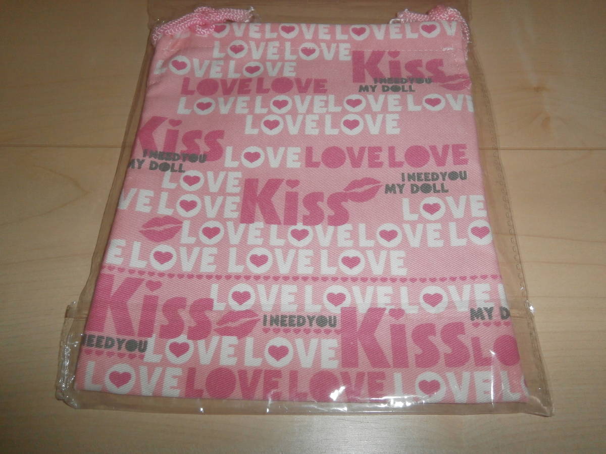 item_image_7