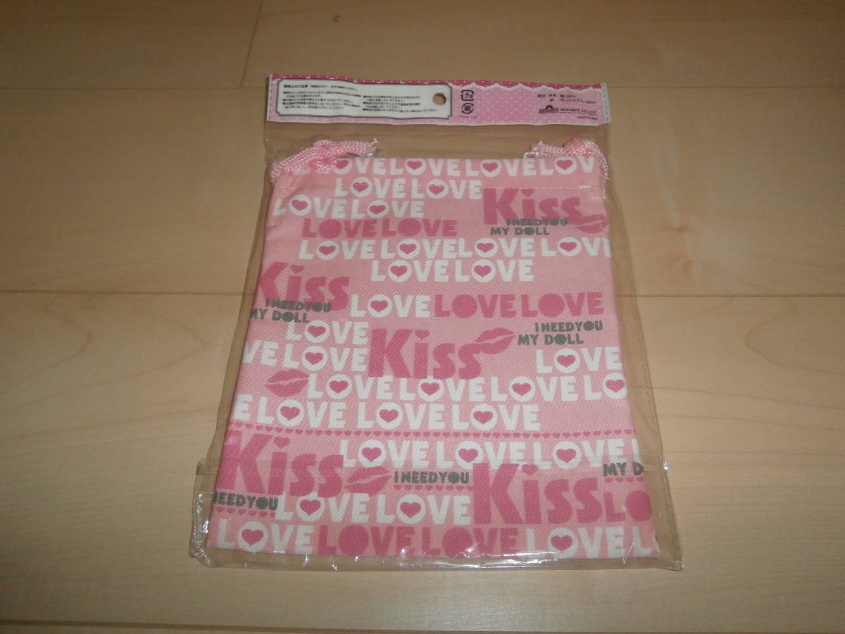 item_image_5