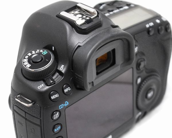 美品・豪華セット】Canon キヤノン EOS 5D Mark Ⅲ マーク3 EF 28