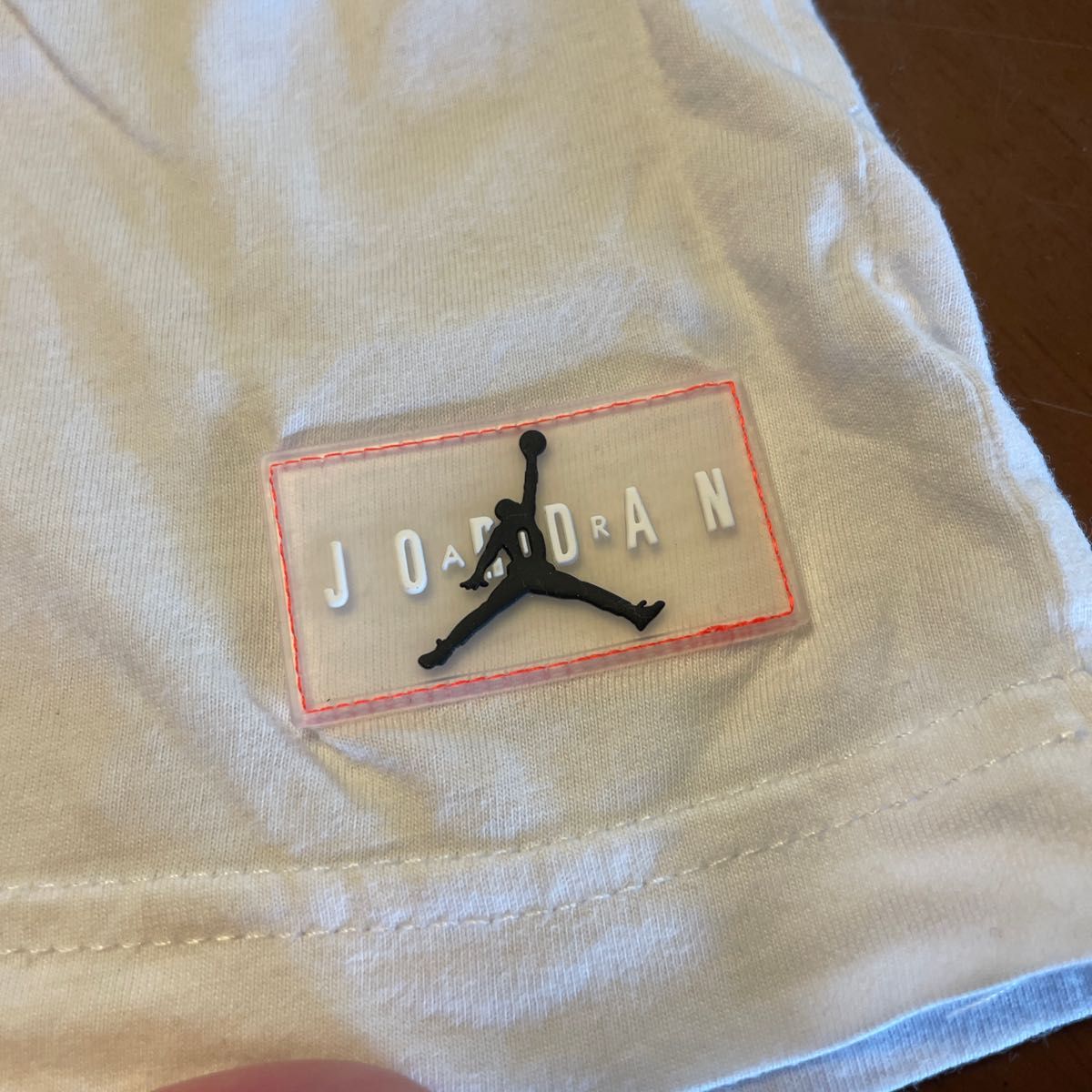 ＡＩＲ JORDAN kids