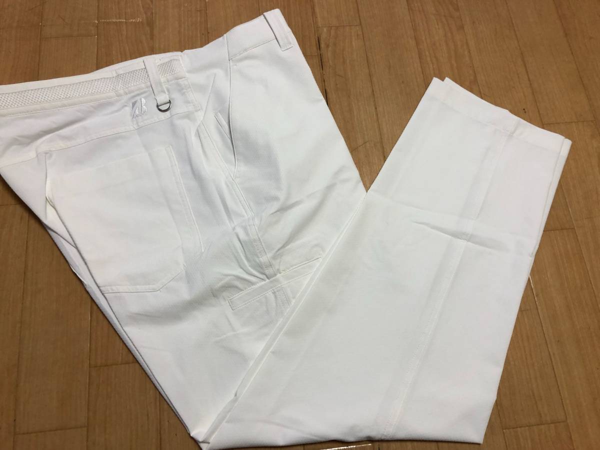 ヤフオク! - BRIDGESTONE GOLF(ブリヂストンゴルフ) ス...