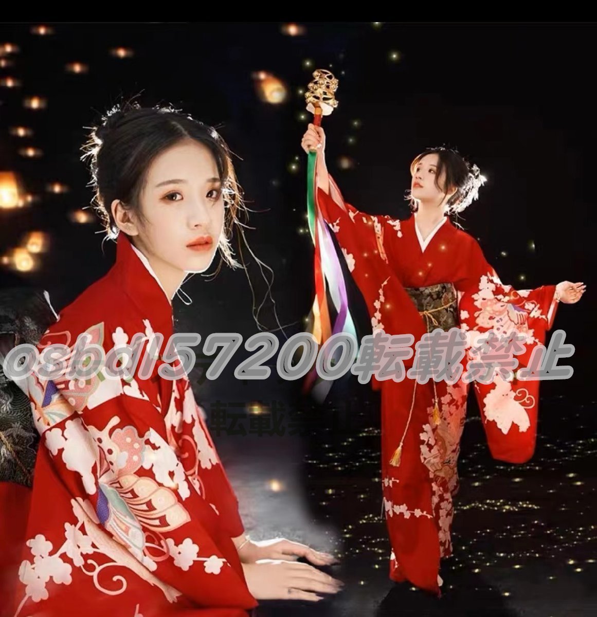 新しく着き 女性 和服花火大会やお祭り 帯飾り和装 稀少美品★振袖 可愛い 単品 大振袖 40-60kg 成人式 振袖 新しく着き 女性 和服花火大会やお祭り 帯飾り和装 稀少美品★振袖 可愛い 単品 大振袖 40-60kg 成人式 振袖