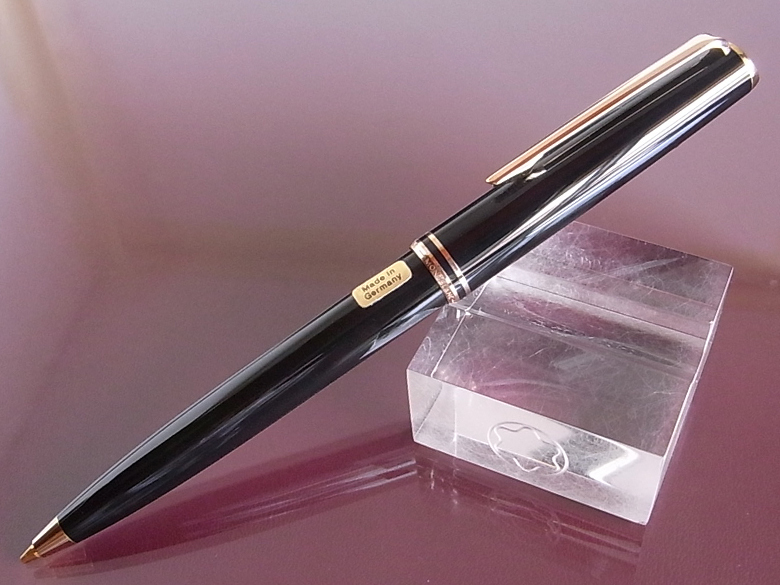 2022年ファッション福袋 CLASSIC モンブラン 【MONTBLANC】 クラシック