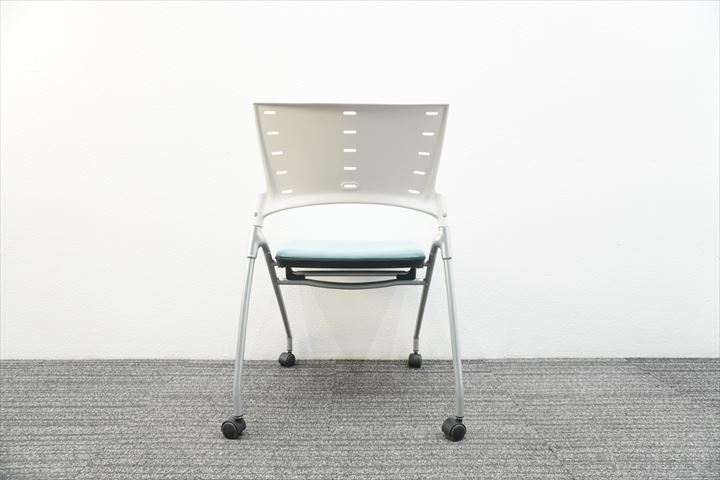 item_image_7