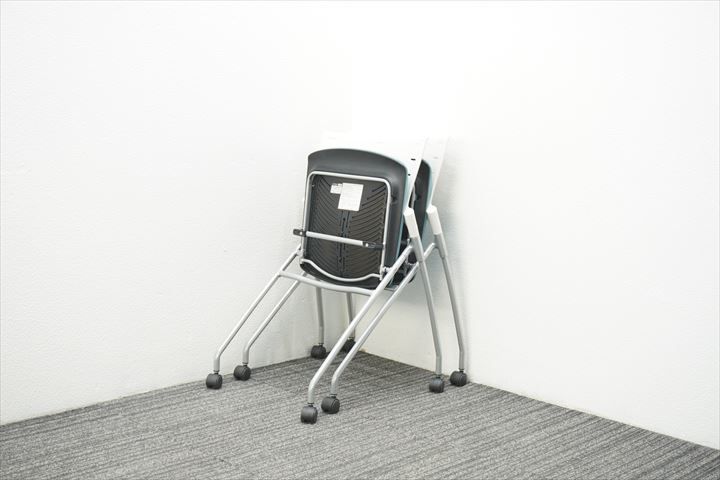 item_image_8