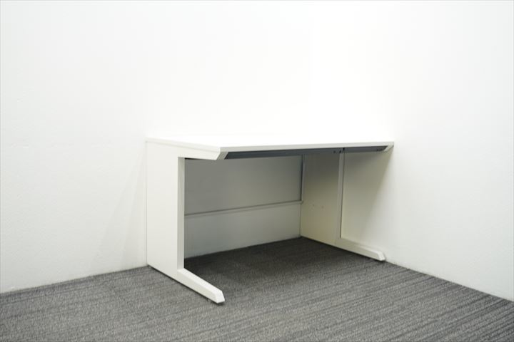 中古】オカムラ レクトライン トラッシュユニット ゴミ箱 W900 中古】オカムラ レクトライン トラッシュユニット ゴミ箱 W900