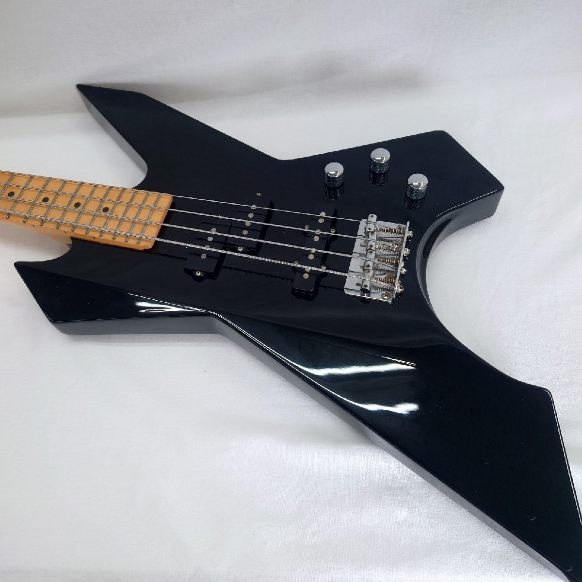 ★中古★KILLER キラー KB-DAGGER★ダガーベース★