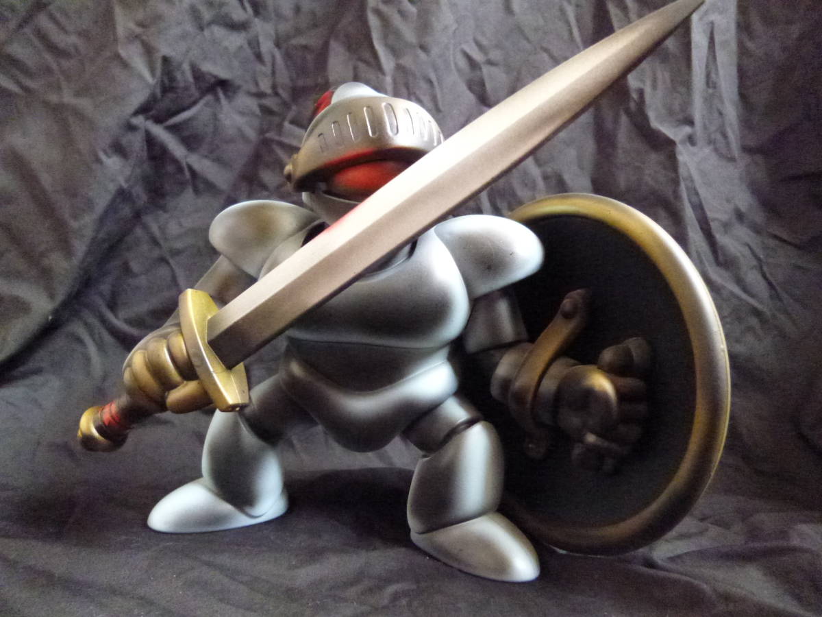 # Dragon Quest [ gong ke]# big figure li paint modified [.. for ...* a little over ]#