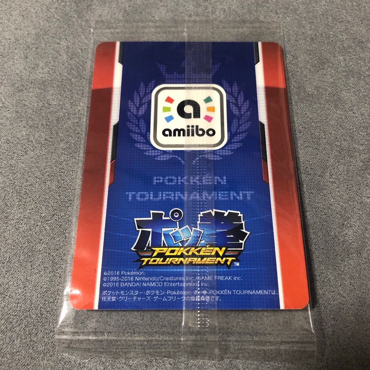 新品未開封】ポッ拳 amiibo ダークミュウツー カード|Yahoo 新品未開封】ポッ拳 amiibo ダークミュウツー カード|Yahoo