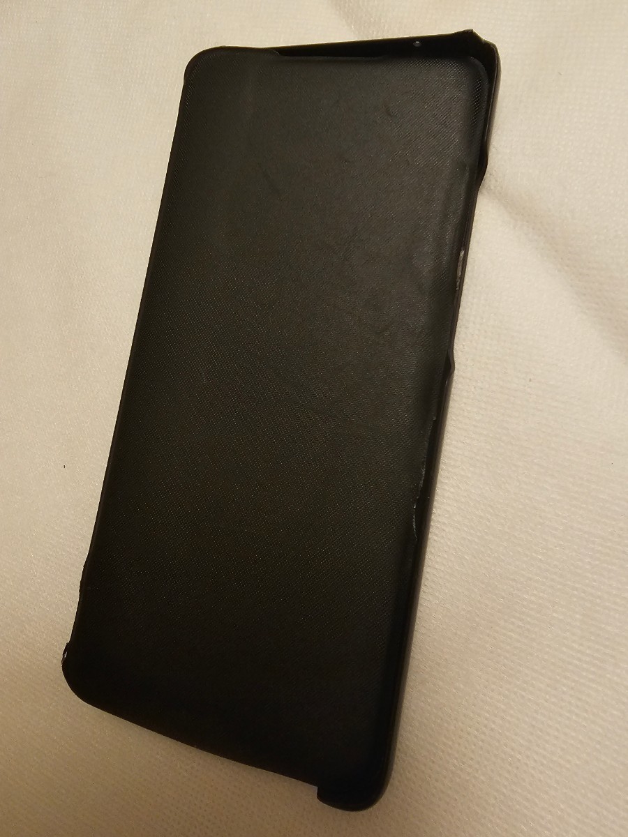 SAMSUNG GALAXY S20 ULTRA 5G / SM-G988B / SIMフリー | normanhubbard.com