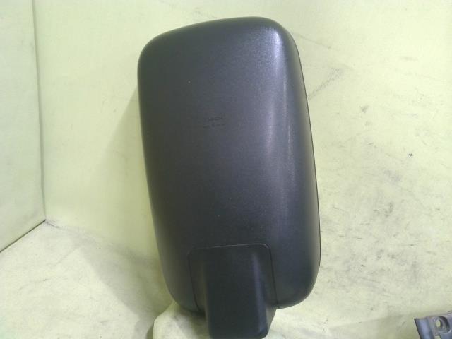  used Atlas KR-AKR81E right side mirror 4HL1 729 8-97895-622-0