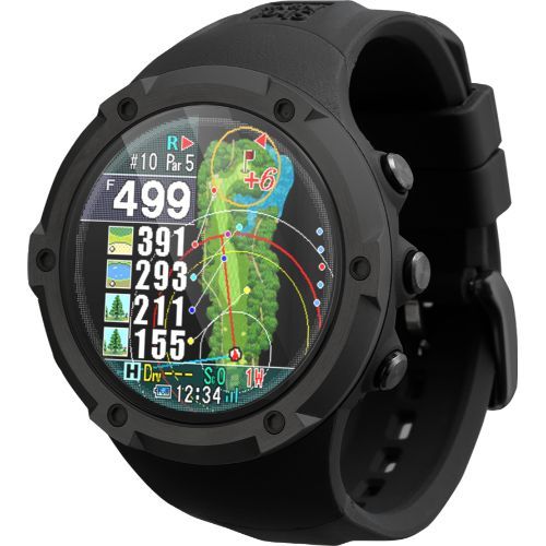 □新品未開封□Shot Navi Evolve PRO ショットナビ エボルブ プロ