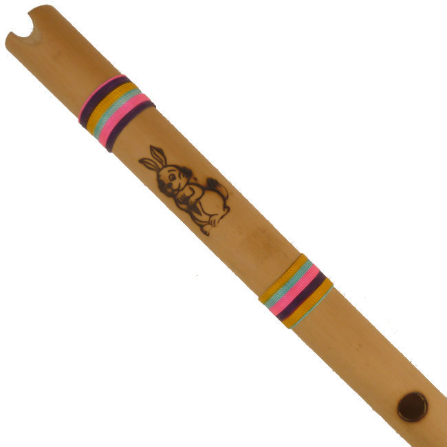 ke-na introduction for BB-39-02 Anne tes musical instruments foru Claw re musical instruments ethnic musical instrument tradition musical instruments bamboo made foru Claw re music Cusco outlet pe Roo 