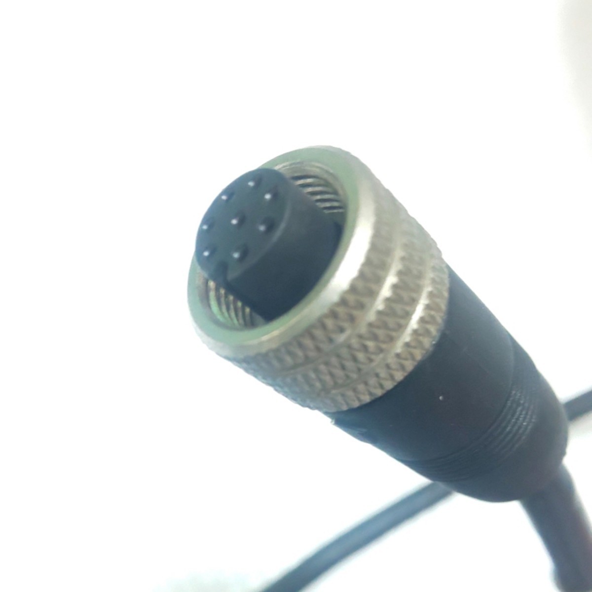 ハミンバード AS EC 20E -20' イーサネットケーブル 20ft