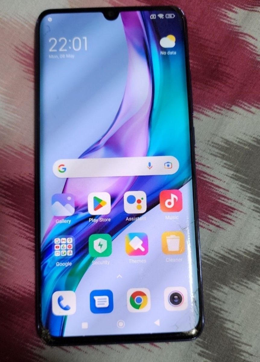 xiaomi Mi Note 10 lite SIMフリー|Yahoo!フリマ(旧PayPayフリマ) xiaomi Mi Note 10 lite SIMフリー|Yahoo!フリマ(旧PayPayフリマ)