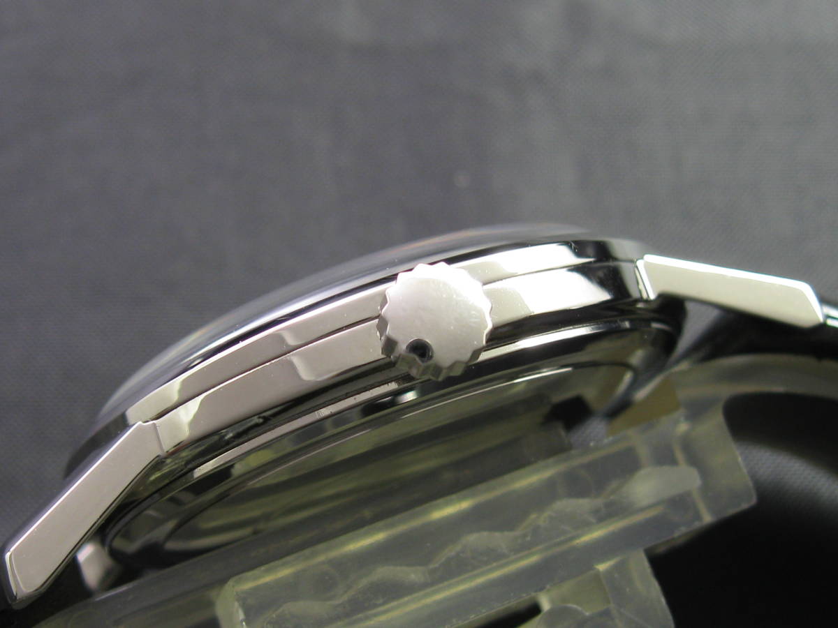 King Seiko/キングセイコー KS ファーストモデル AD文字盤 Ref.J14102
