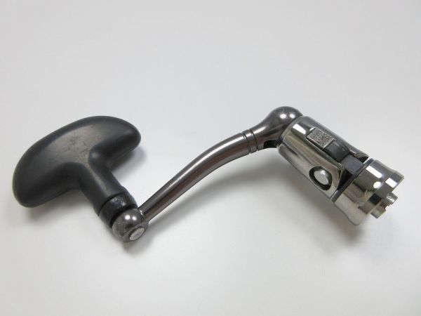 驚きの価格が実現!】 リール ダイワ 09トーナメントISO 55mm /管理