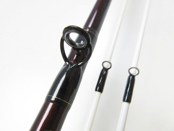  Daiwa высшее кальмар da.. груша . земля style 140-160M | управление AS2900|41