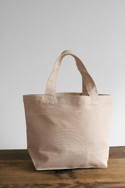  new goods 70%OFF *3 pieces set STRAS BURGO[ eko tote bag ]S size canvas tote bag eko-bag -stroke lasbrugo*C4