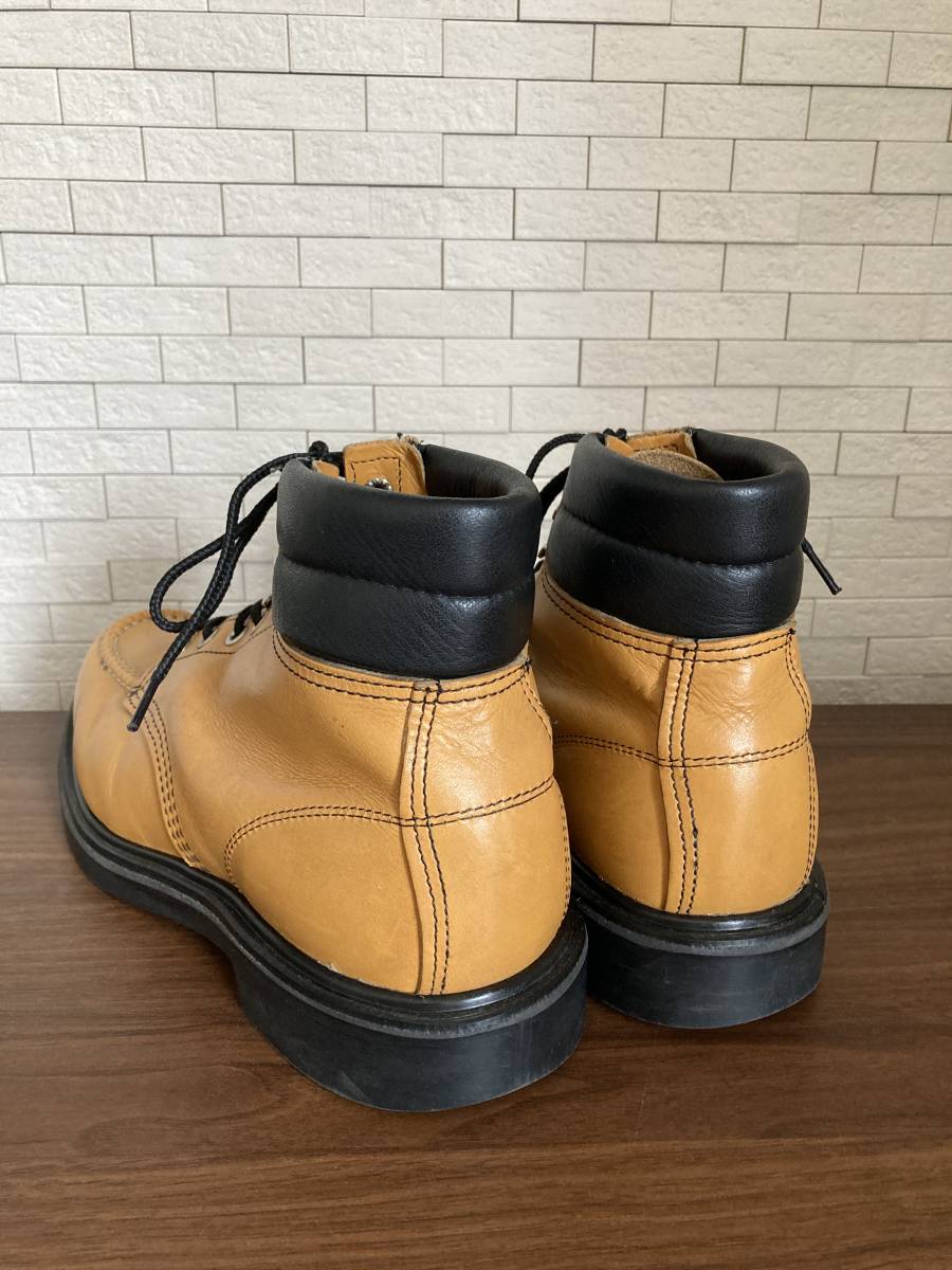 RED WING レッドウィング スーパーソール 8807 8133 8118 アイ RED WING レッドウィング スーパーソール 8807 8133 8118 アイ