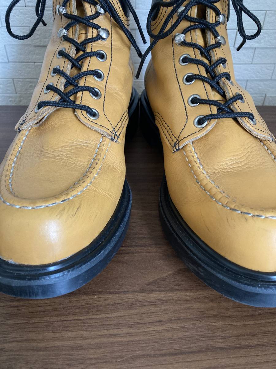 RED WING レッドウィング スーパーソール 8807 8133 8118 アイ RED WING レッドウィング スーパーソール 8807 8133 8118 アイ