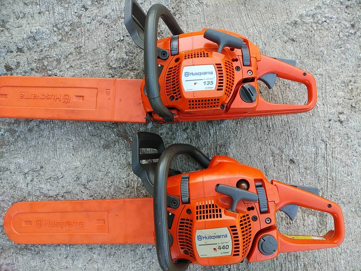 互換部品 ハスクバーナ スナップロック 社外品 3個セット 346XP 550XP 440e 435e 135e 357XP 560XP 445e チェンソー バックル 部品