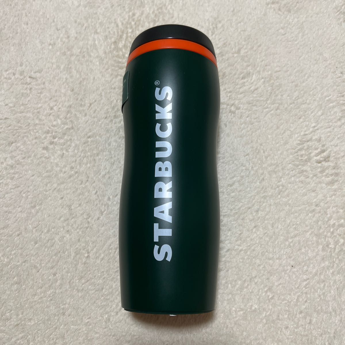 新品 カーヴドリサイクルステンレスボトルグリーン355ml|Yahoo 新品 カーヴドリサイクルステンレスボトルグリーン355ml|Yahoo