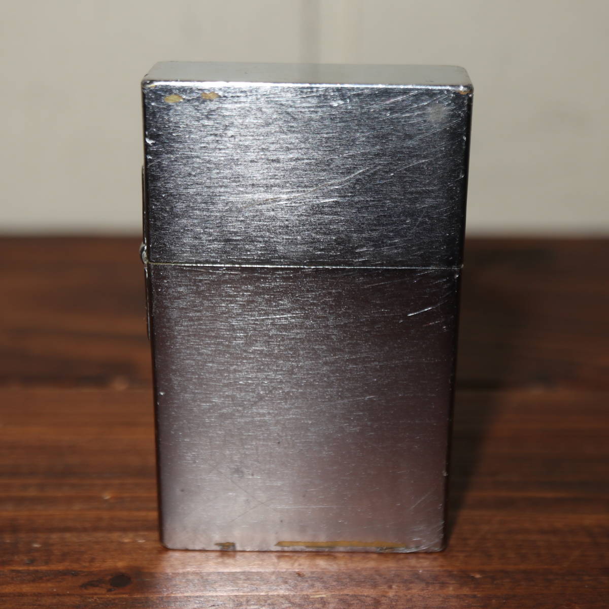 国内外の人気！ ジッポー ZIPPO original 1932 replica / ジッポー