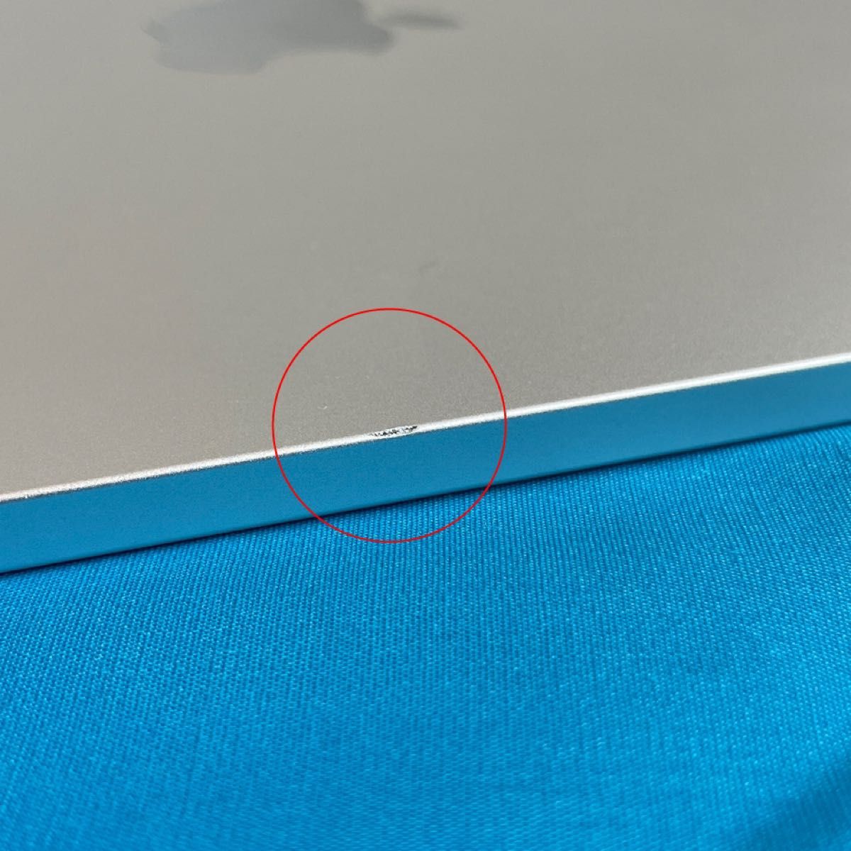 ◇美品◇iPad Air4 Wi-Fiモデル 64GB シルバー | www.mclegal.info