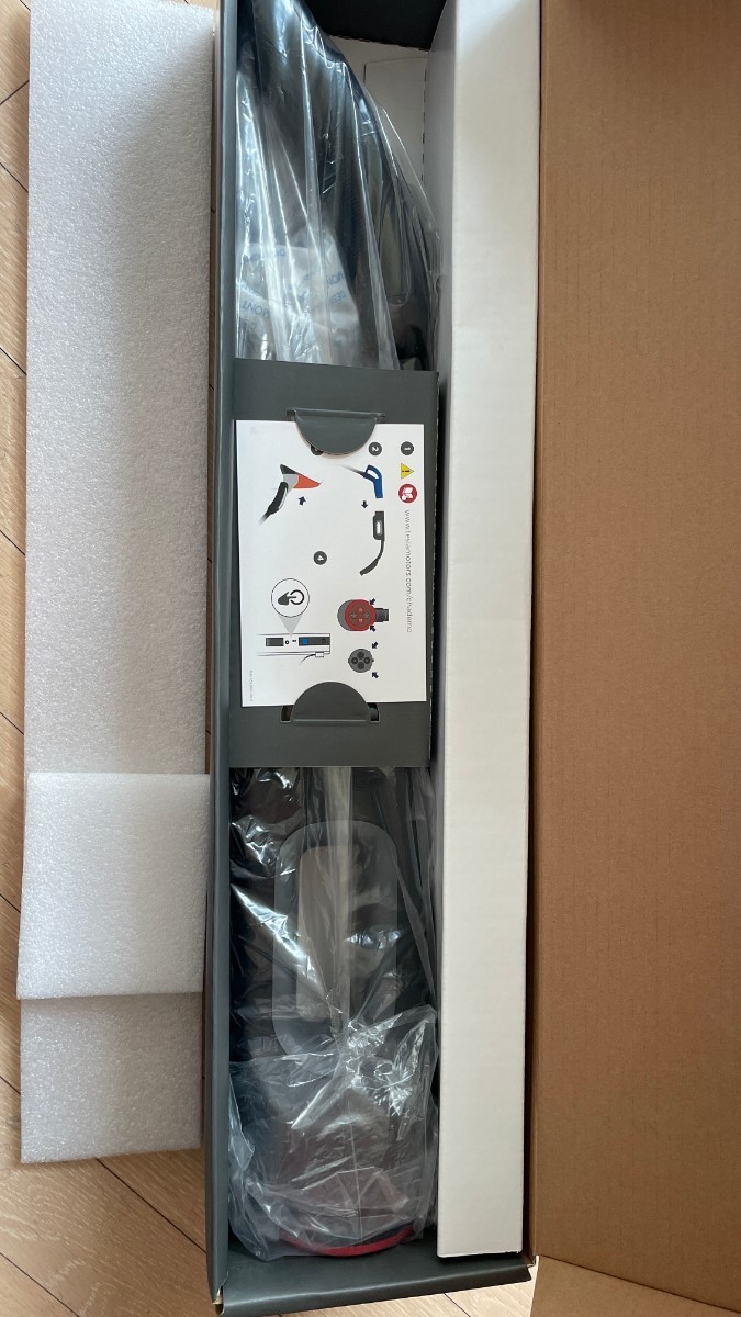 TeslaテスラCHAdeMOチャデモアダプター(新品未使用) | www