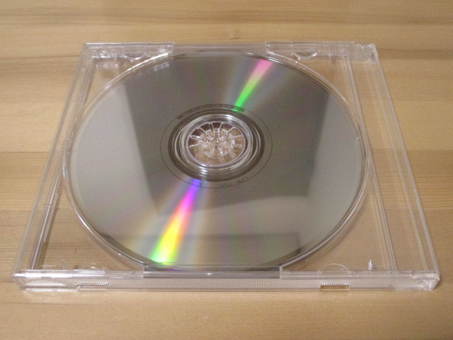 After the Rain(そらる×まふまふ) / クロクレストストーリー TSUTAYA特典CD 即決の画像2