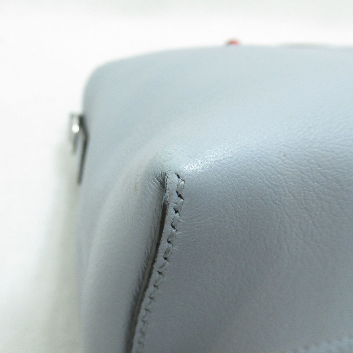 FENDI フェンディ ショルダーバッグ バイザウェイ ショルダーバッグ