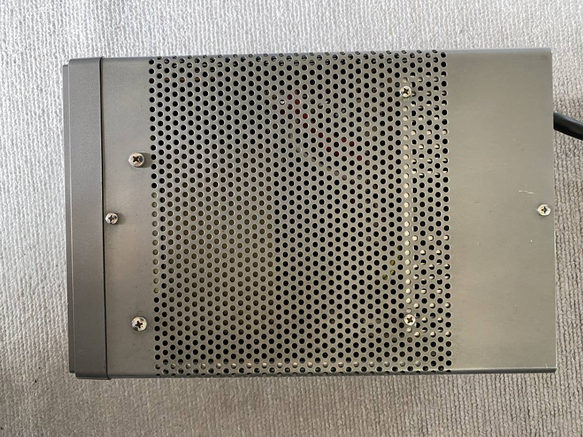 KENWOOD PS-430 安定化電源20A TS-680/140/440/430など|Yahoo KENWOOD PS-430 安定化電源20A TS-680/140/440/430など|Yahoo