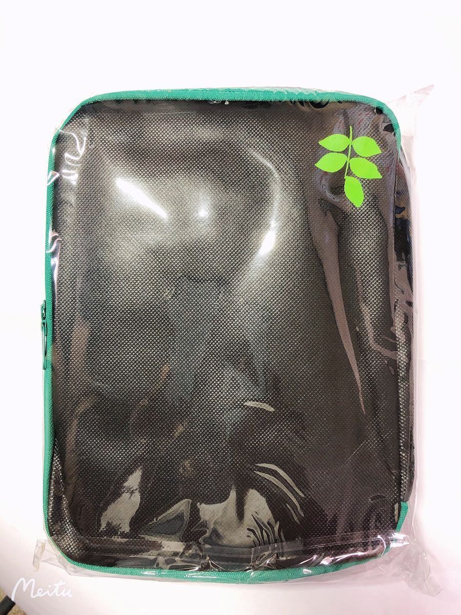  non-woven carry bag shopping card keep cool bag high capacity eko-bag shopping card shoulder also become safety cord equipped folding possibility 