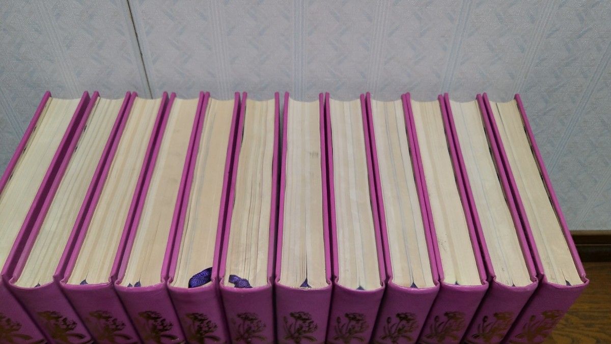 更に値下げ中 新家庭百科事典全巻 講談社